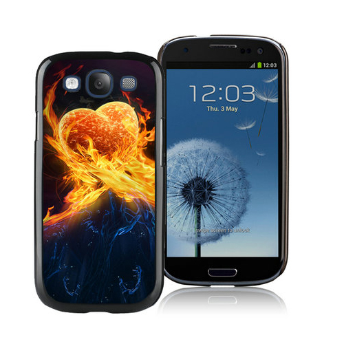 Valentine Compatible Love Samsung Galaxy S3 9300 Cases DBA | Coach Outlet Canada